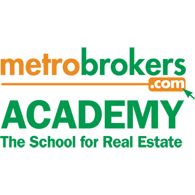 Meeting logo